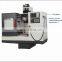 7125 small vertical milling cnc controller