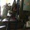 Germany Hurth SRS403 Shavor Grinder