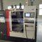 VMC640L linear guideway cnc milling machine for mould machining