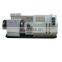 new cnc pipe threading machine CKG1350B for oil country Oilfield drill pipe