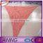 Sand Square Outdoor Patio Sun Shade Sail Canopy