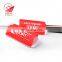 Most Usable Golf Primus Easy Carrier Magic Tape Ski Clip