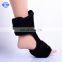 Professional orthosis splint plantar fasciitis sleep support foot drop splint ankle brace for Ankle Sprain