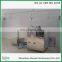 fixed drip box waterproof test machine for IPX1 and IPX2