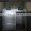 RHYX-1000 Factory Direct Sale Stainless Steel Electric Sausage Smoked Making Machine