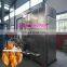 Multifunctional Pork, Chicken, Fish, Sausage Smoke Oven House /meat Smoker