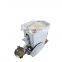 Factory Supply Rice Destoner Machine Grain Destoner Coffee Destoner