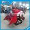 Best price combine harvester for farmers