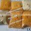 Wholesale Price Sorghum Milling Machine