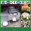 High Efficiency Industrial Commercial Electric Quail Egg Peeler/Quail Egg Peeling Machine
