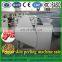 Blanched peanut wet peanut peeling machines/soyabean peeling machine/china new sale Wet peanut peeling machine