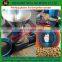 Simple Operation small flat die wood pellet mill machine for sale
