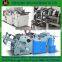 008613673603652 Professional supplier sweet box making machine on sale