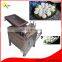 Egg peeling machine/ Quail egg peeler machine/ Quail egg peeling machine