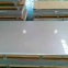 430 Stainless Steel Sheet 303 Stainless Steel Sheet Sheet A36 S275jr