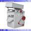 low price grain seed destoner machine white rice destoner