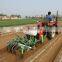 automatic lowest price peanut seed sowing machine