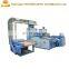 Absorbent Medical Cotton Roll Machine Medical Degreasing Cotton Production Line