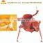 Small Hand Operated Corn Sheller and Thresher Home Maize Shelling Machine