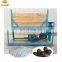 Low price lotus seed nut screening sorting machine Lotus seeds nuts sorter grader machine