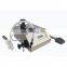 plastic bottle filling machine vegetable oil filling machine water bag filling machine