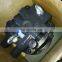 JS240 Excavator Swing Machinery M2X146B 20/925266 JS240 Swing Motor