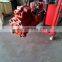 KPM Excavator Hydraulic Pump EC210  EC210B Hydraulic Main Pump