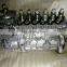 6743-71-1131 pc360-7 injector pump assy,fuel pump bosch engine 6d114 for excavator pc300-7