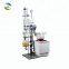 Laboratory Vertical Distillation Equipment Best Price