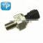 Fuel Rail Pressure Sensor For To-yota Le-xus A-vensis R-av4 C-rown OEM 89458-22010 8945822010