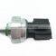 Conditional Oil Pressure Sensor Switch For Ni-ssan M-axima A-ltima OEM 42CP8-12