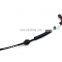 ABS wheel speed sensor OEM 95680-0U000 956800U000