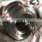 15 gauge stainless steel wire 302