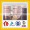 spine tape H60 coil brass strip factory