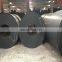 hot rolled 3mm thickness q235/q275 carbon steel coil