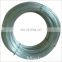 4047 Aluminum Enamelled Winding Electrical Wire