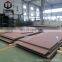 6mm,8mm,10mm thickness Abrasion Resistant Steel Plate abrex 400