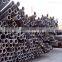 API 5L carbon steel/galvanized mild steel seamless pipe/weld pipes