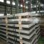 Iron cold rolled steel sheet price