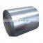 China Zinc Coated Steel Coil/Pre Galvanized G40 Steel Coil