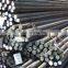 12mm steel rod price