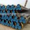 GB8162 standard carbon seamless steel pipe and tube for pipeline