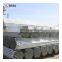 Schedule 40 Price 1 1.5 2 2.5 10 14 16 20 Inch Galvanized Steel Pipe