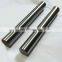 Nickel alloy Incoloy909 steel round bar 45mm stock price