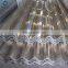 New product Ral9016 ppgi corrugated roofing sheet from China