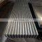 galvanized sheet metal roofing price/gi corrugated steel sheet/zinc roofing sheet