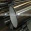301 Stainless Steel Pipe, 301 Inox Tube
