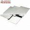 UNS N08926 Super Austenitic Stainless Steel Plate
