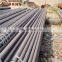 Top supplier 32 inch carbon steel pipe in stocked