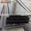 Iron and Steel Sheet